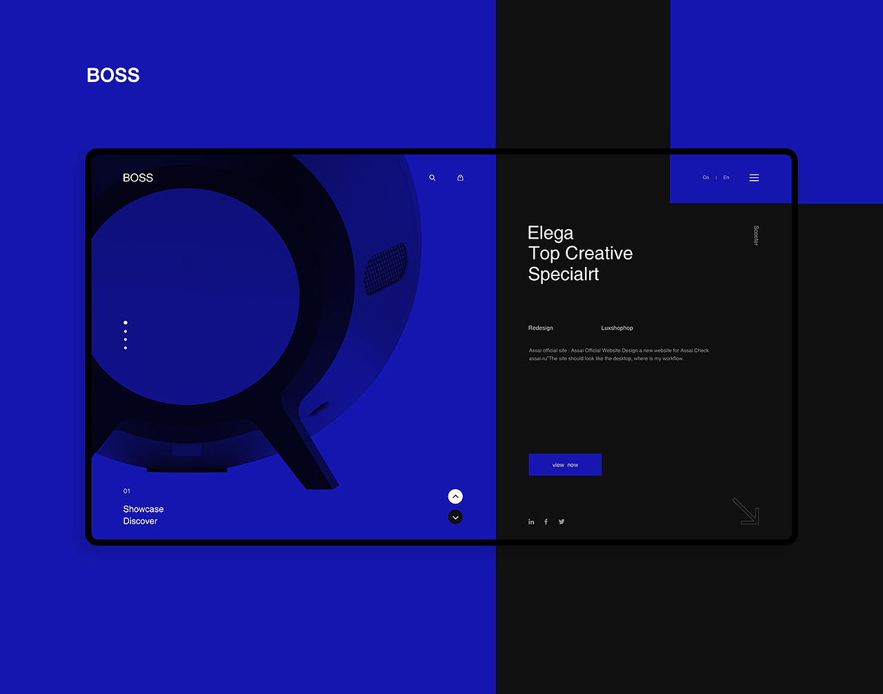 Web Design（图ZMjcwMzU1OTI0） - 企业官网 - 站酷设计师Koala_G原创素材 - 站酷ZCOOL