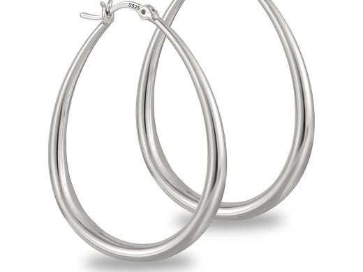 首飾（個人主頁-ZNTcwNzc3MzI=） - 產(chǎn)品攝影 - 站酷設(shè)計師廖小肉原創(chuàng)素材 - 站酷ZCOOL