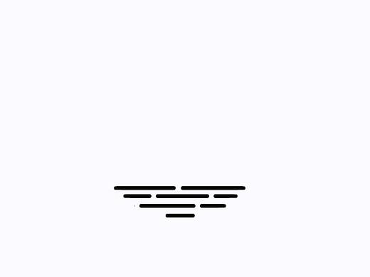 AE动效+AI 卡通小太阳