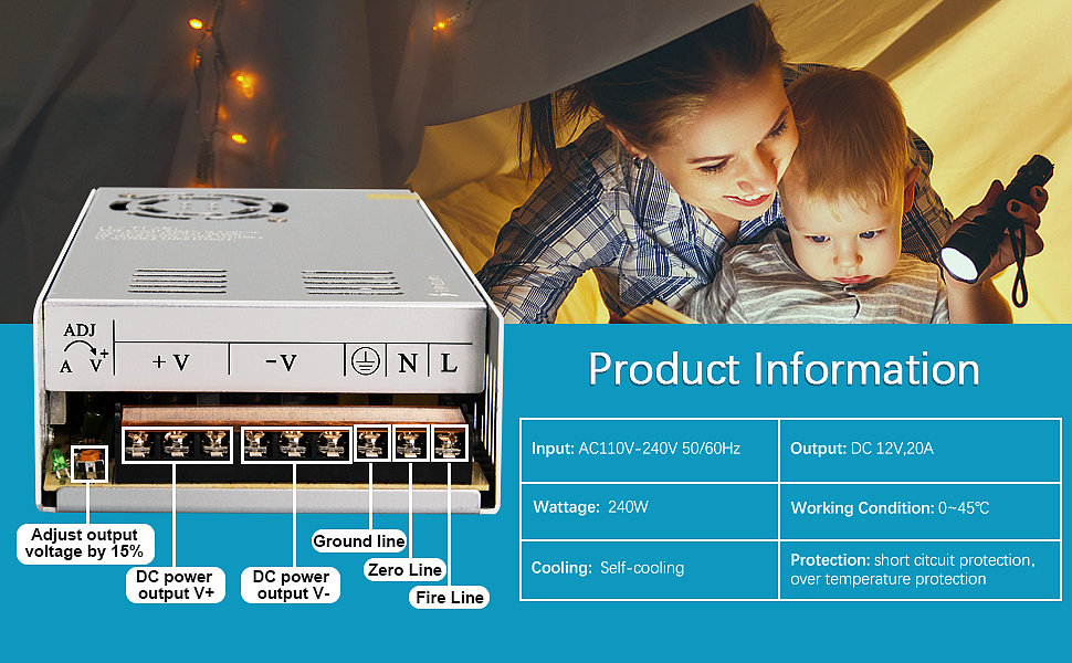 产品拍摄作图作品