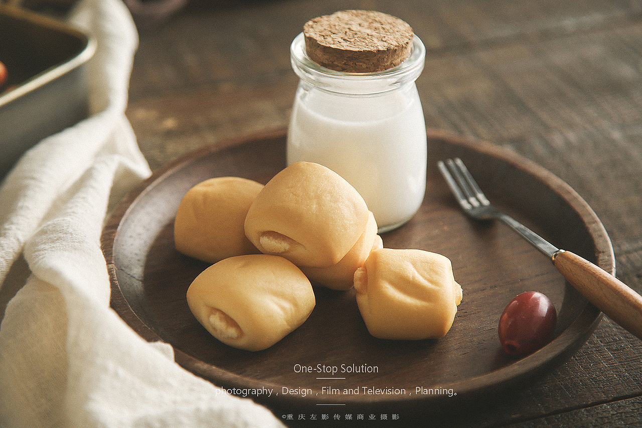 #美食摄影# 产品摄影