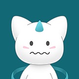 梦游少年的头像