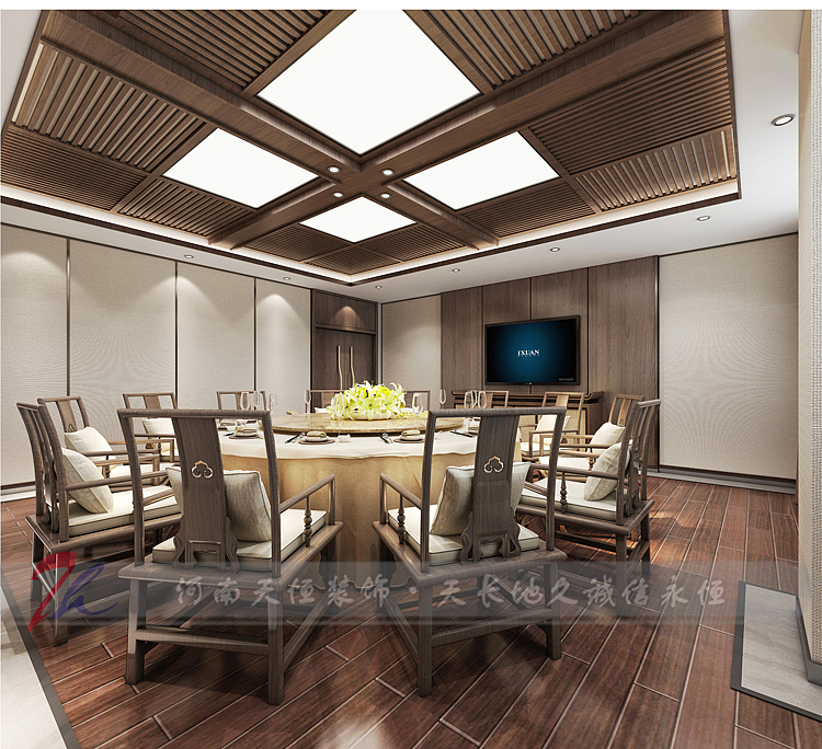 郑州企业办公楼装修公司 郑州企业办公楼设计华侨重工案例 郑州企业办公楼装修设计、开封企业办公楼装修设计、新乡企业办公楼装修设计、洛阳企业办公楼装修设计、安阳企业办公楼装修设计、鹤壁企业办公楼装修设计、濮阳企业办公楼装修设计 、南阳企业办公楼装修设计、驻马店企业办公楼装修设计、信阳企业办公楼装修设计、商丘企业办公楼装修设计、焦作企业办公楼装修设计、三门峡企业办公楼装修设计、许昌企业办公楼装修设计、 周口企业办公楼装修设计、平顶山企业办公楼装修设计、漯河企业办公楼装修设计,天恒装饰装修设计热线:**********微信:***********(聂经理)公司总部地址:郑州市二七区南三环连云路橄榄城都市广场C座416.