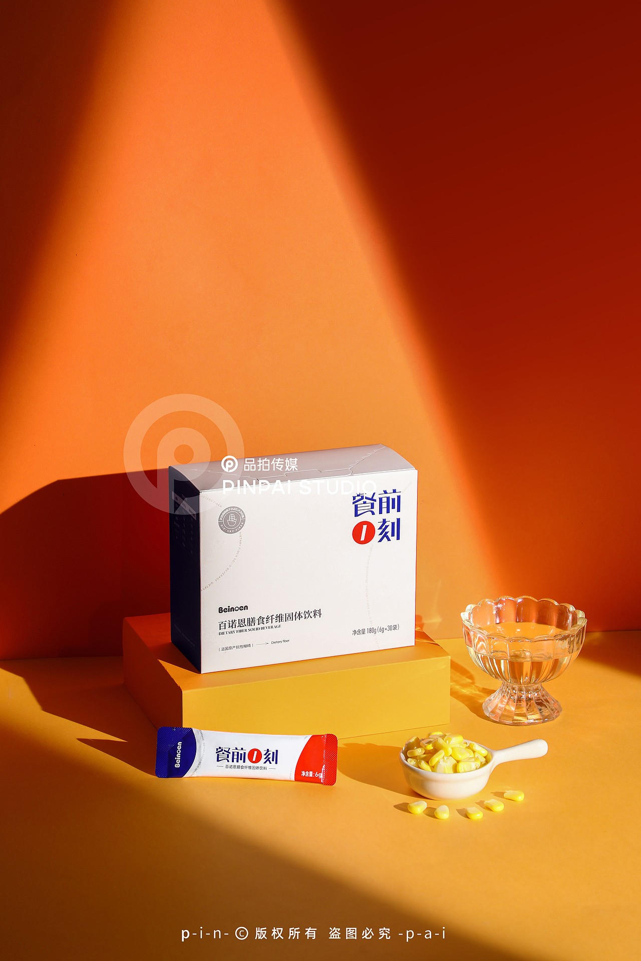 餐前一刻｜品拍传媒（图ZMjc3MTI3NDQw） - 产品摄影 - 站酷设计师品拍传媒原创素材 - 站酷ZCOOL