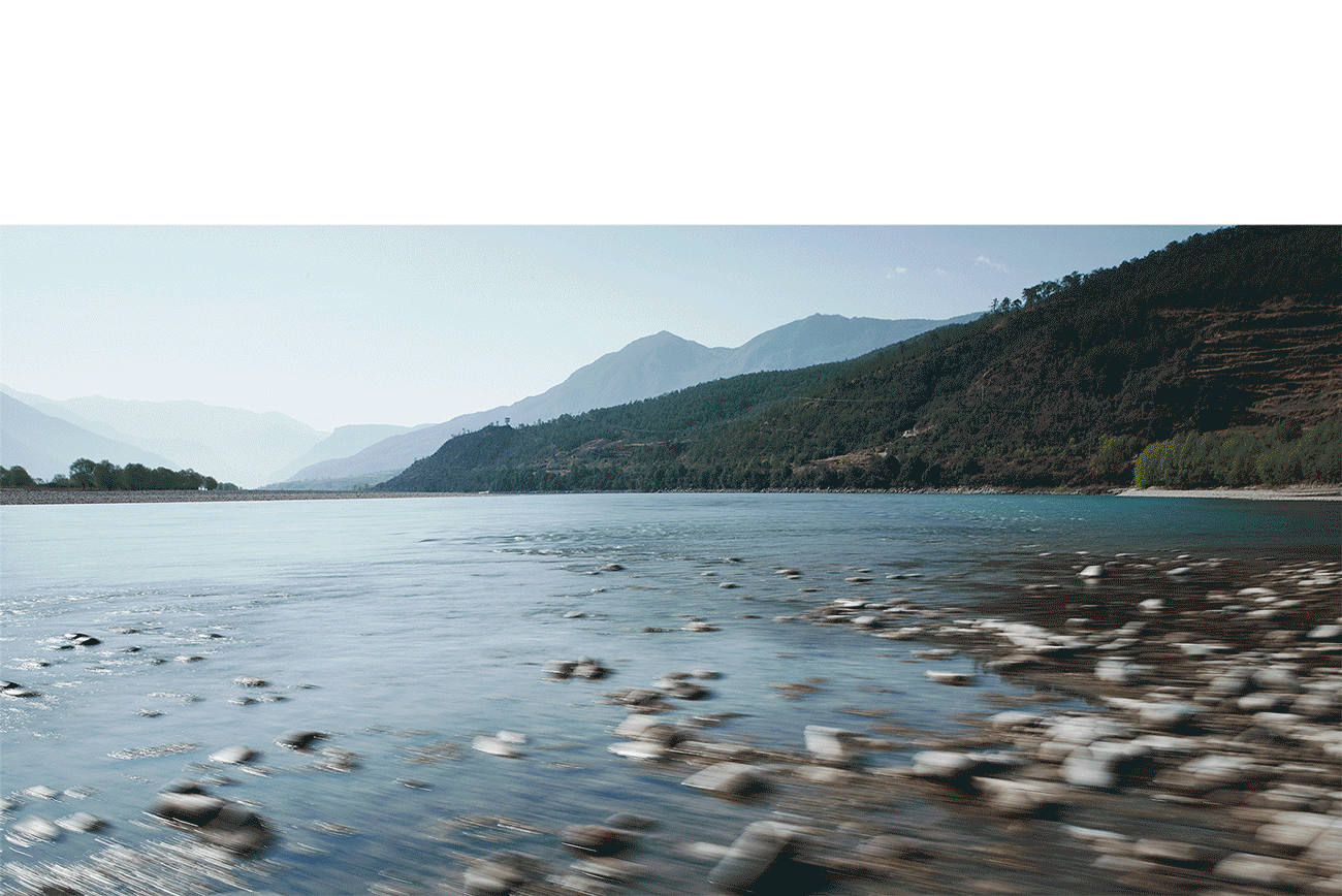 BMWX1（图ZNzg5MjMyMTY=） - 修图/后期 - 站酷设计师AcmeEngine原创素材 - 站酷ZCOOL