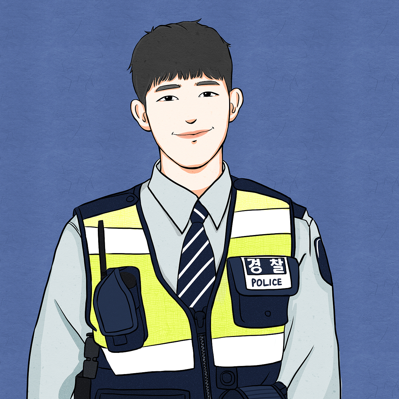 当你沉睡时（图ZOTg5MjUwNDQ=） - 创作习作 - 站酷设计师kivi金汀汀原创素材 - 站酷ZCOOL