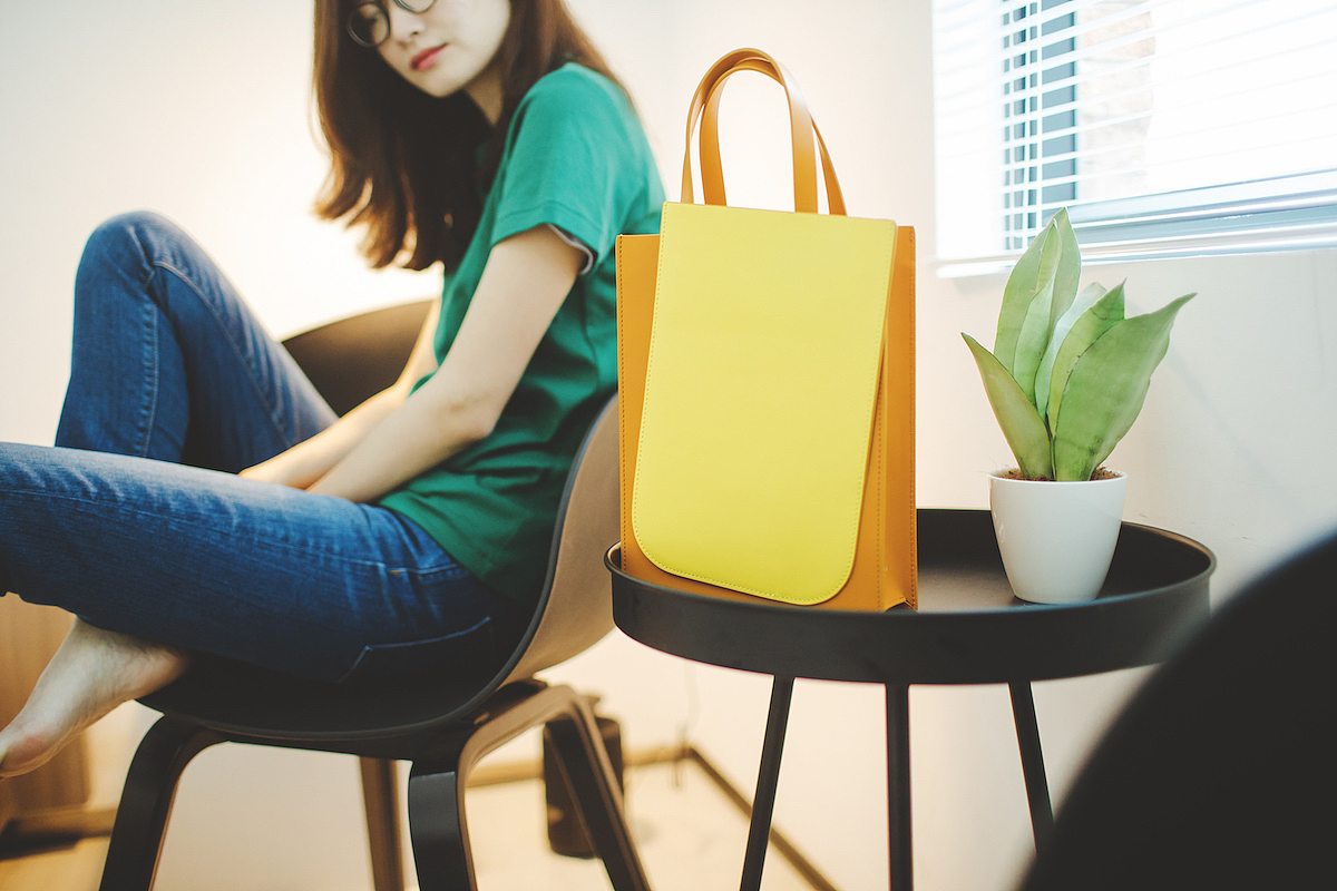 「ONE DAY」（图ZMTA4OTE3NDUy） - 人像摄影 - 站酷设计师KelvinChan原创素材 - 站酷ZCOOL