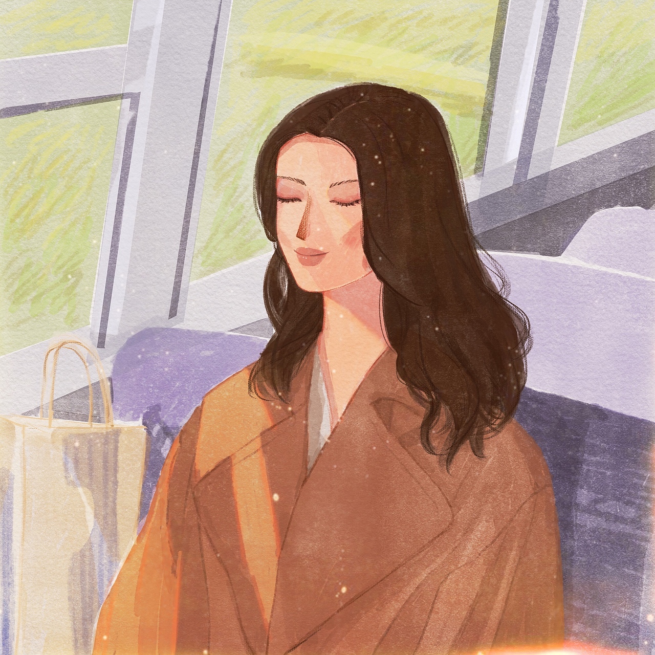 人物练习（图ZMjczNjQyMzY4） - 创作习作 - 站酷设计师画画的榴莲糖原创素材 - 站酷ZCOOL