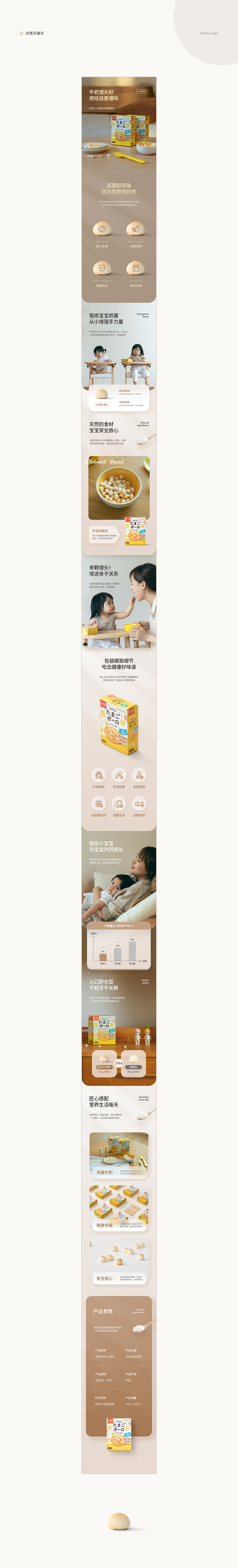 详情页面（图ZMjcyOTk4Njcy） - 电商 - 站酷设计师晴天丶Sunny原创素材 - 站酷ZCOOL