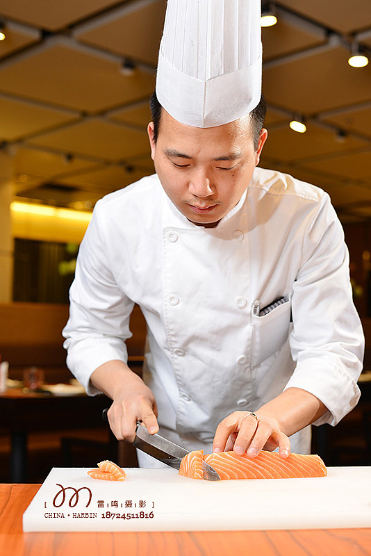 六悦料理 海鲜自助——哈尔滨雷鸣摄影 商业 美食 产品 环境 广告人像摄影（图ZMjE1NjM3MzY=） - 人文/纪实摄影 - 站酷设计师雷鸣摄影原创素材 - 站酷ZCOOL