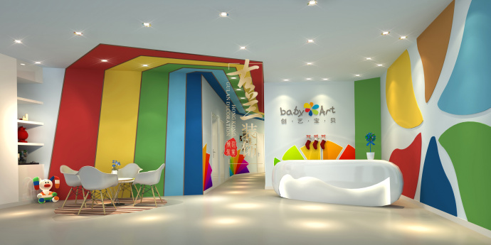 j9国际站备用学术探究进车间！湖南这场早教年会聚焦实行调解