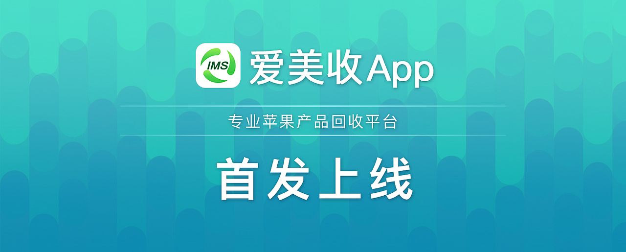 电商活动banner（图ZMTI3OTQ5ODg4） - 运营设计 - 站酷设计师髙高原创素材 - 站酷ZCOOL