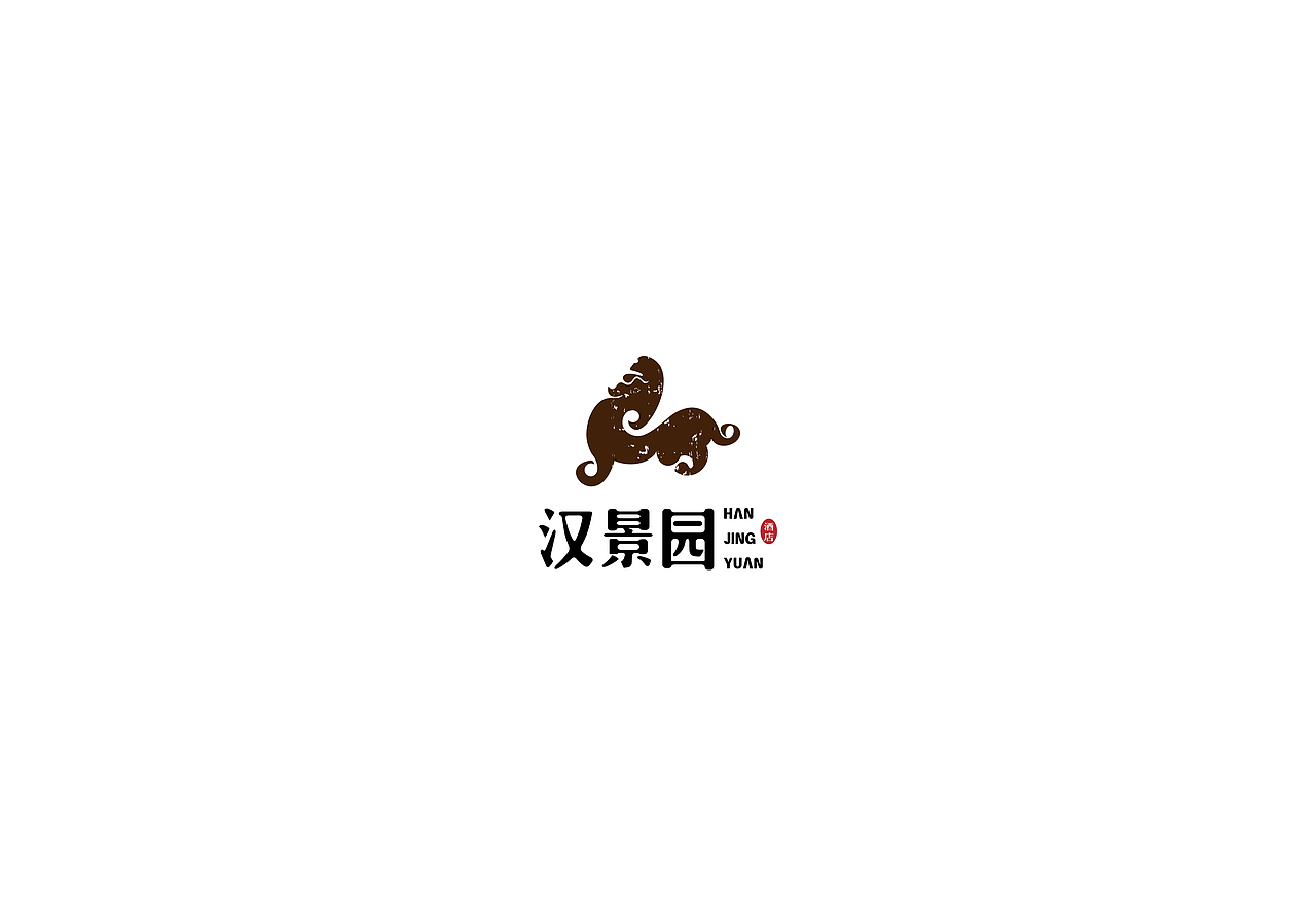 LOGO（图ZMTM3NzQ3OTky） - Logo - 站酷设计师上为设计原创素材 - 站酷ZCOOL