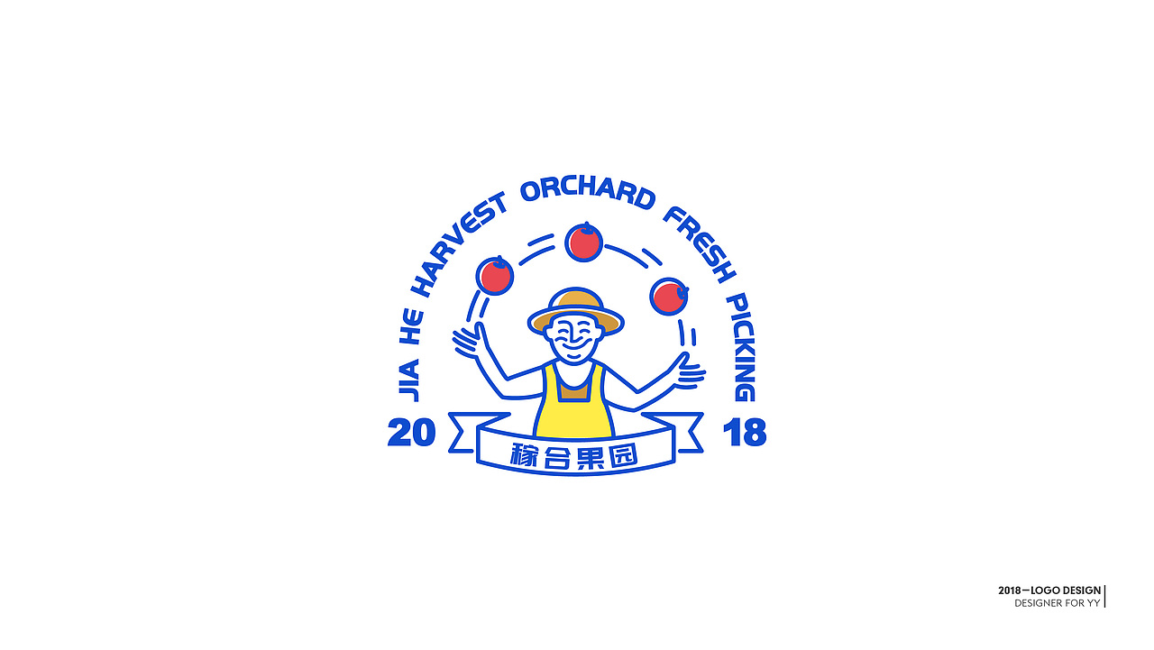 LOGO--标志合集（图ZMTQ3NTY5MzEy） - Logo - 站酷设计师蟹yy原创素材 - 站酷ZCOOL