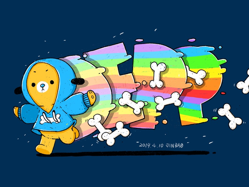 服裝設(shè)計(jì)-圖案