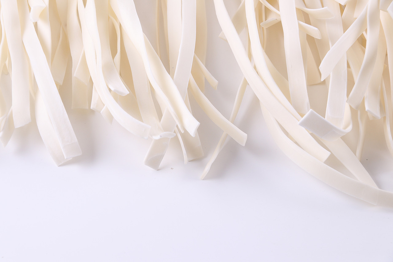 B06粮油米面\C06-南北干货\V42粉条