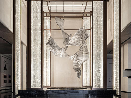 元禾大千 | 并非世外  却是桃源