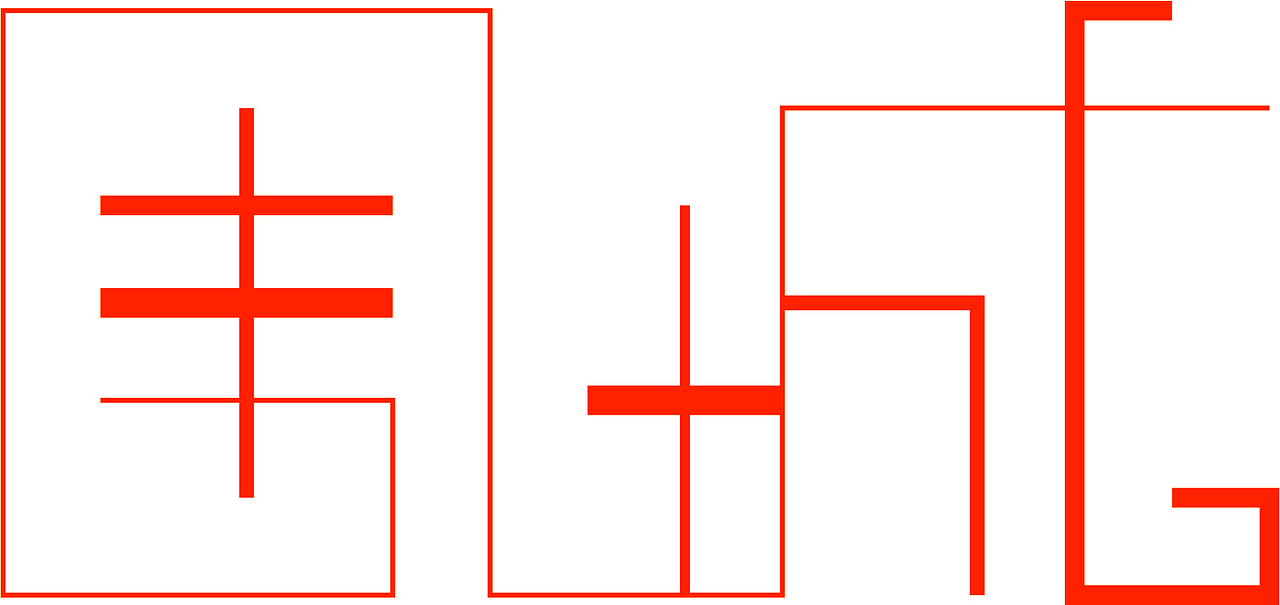 字体设计（图ZNjgwNzE2NzY=） - 字体/字形 - 站酷设计师小怪兽0打0奥特曼原创素材 - 站酷ZCOOL