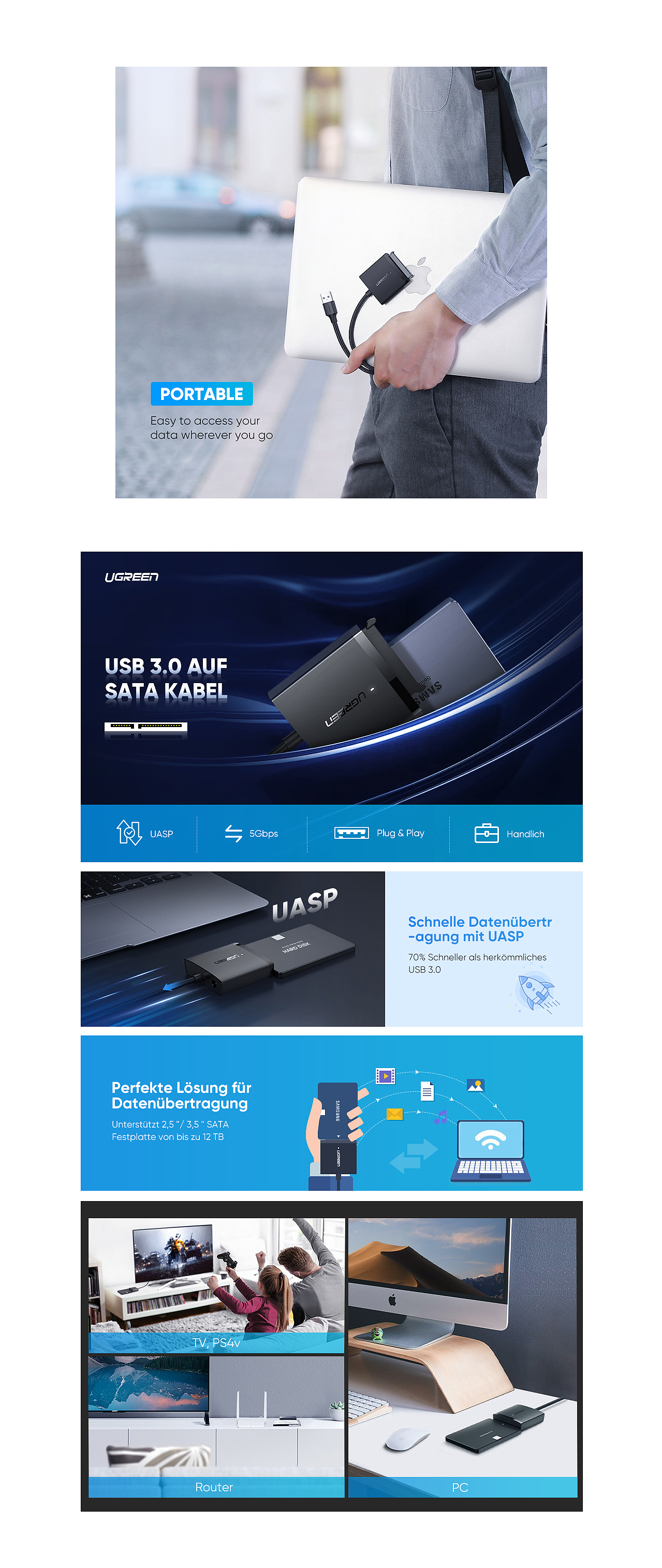 硬盘传输器（图ZMTcxMDY2NDcy） - 其他平面 - 站酷设计师栗子ya原创素材 - 站酷ZCOOL