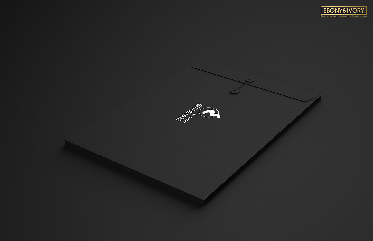 麦卡俱乐部logo 提案