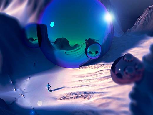 梦幻小星球（个人主页-ZMzAyNTIxNjA=） - 图案 - 站酷设计师moonboom原创素材 - 站酷ZCOOL