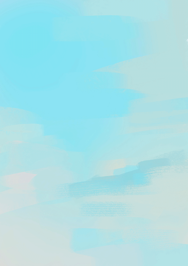 【原创】送你一朵云（图ZMjQ4MzQ1MjI0） - 创作习作 - 站酷设计师super阿栗原创素材 - 站酷ZCOOL