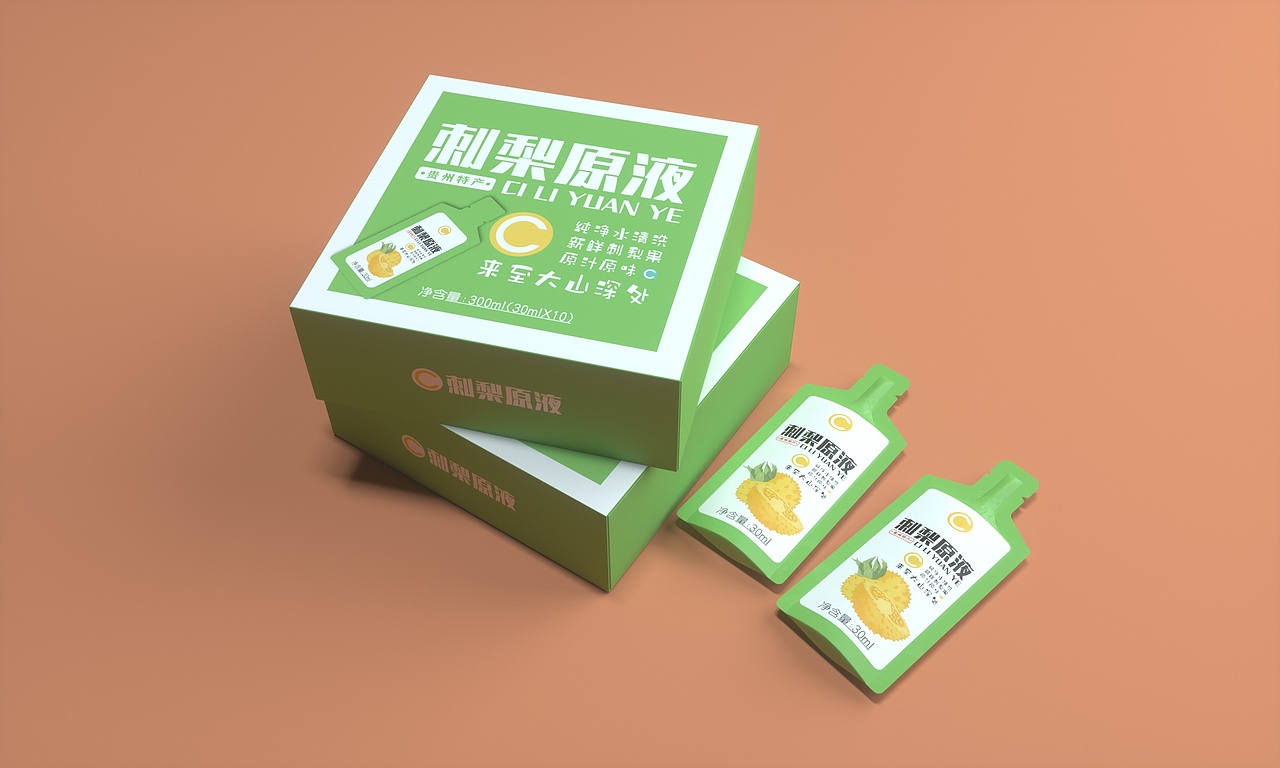 包装设计（图ZMjYyMzQ1MTky） - 包装 - 站酷设计师方弧原创素材 - 站酷ZCOOL