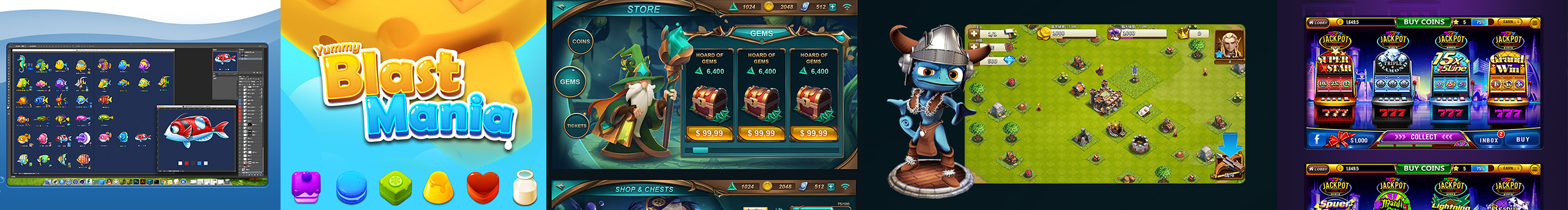 PockyMini的个人主页（封面预览） - 主页封面设置 - 站酷设计师PockyMini原创素材 - 站酷ZCOOL