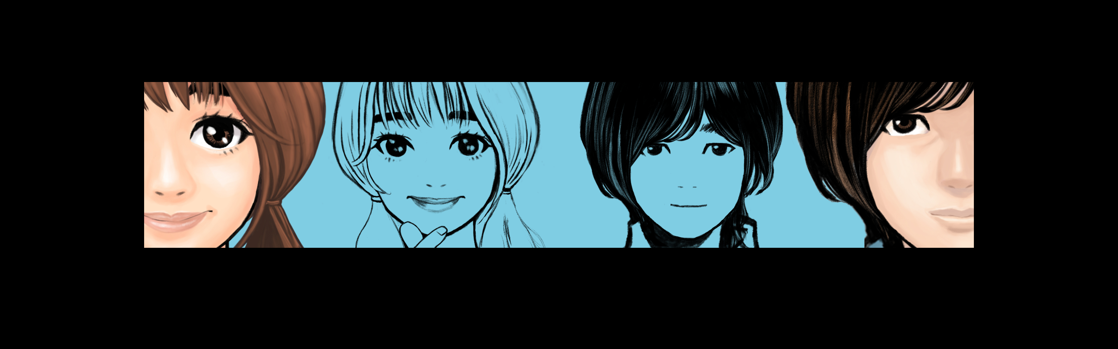 ningmeng11的个人主页（封面预览） - 主页封面设置 - 站酷设计师ningmeng11原创素材 - 站酷ZCOOL