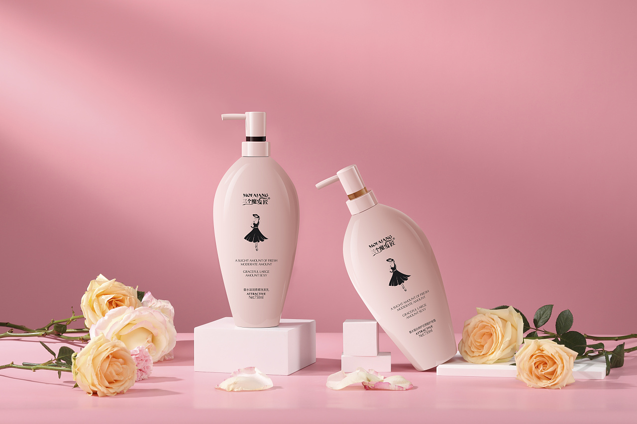 产品摄影图|摄影|产品摄影|belief品牌设计 - 原创作品 - 站酷 (zcool