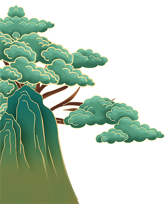 吉兔坊——盲盒（图ZMjU5NjgxMDc2） - 包装 - 站酷设计师dhzfree原创素材 - 站酷ZCOOL