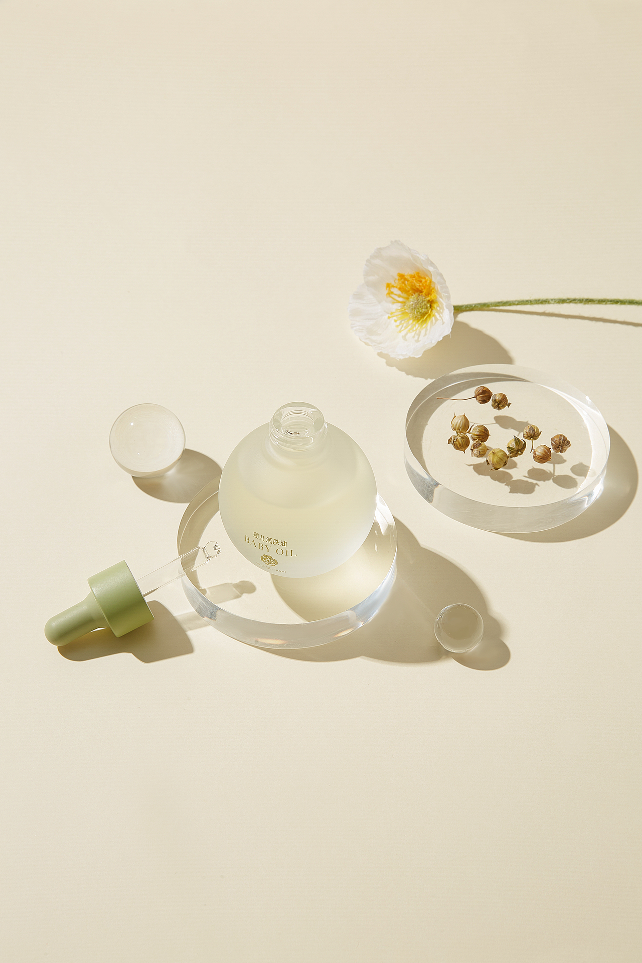 小西记按摩油（图ZMjc4Mzc1MjYw） - 产品摄影 - 站酷设计师拾影文化原创素材 - 站酷ZCOOL