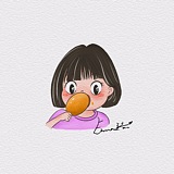 Emma美嘉的头像