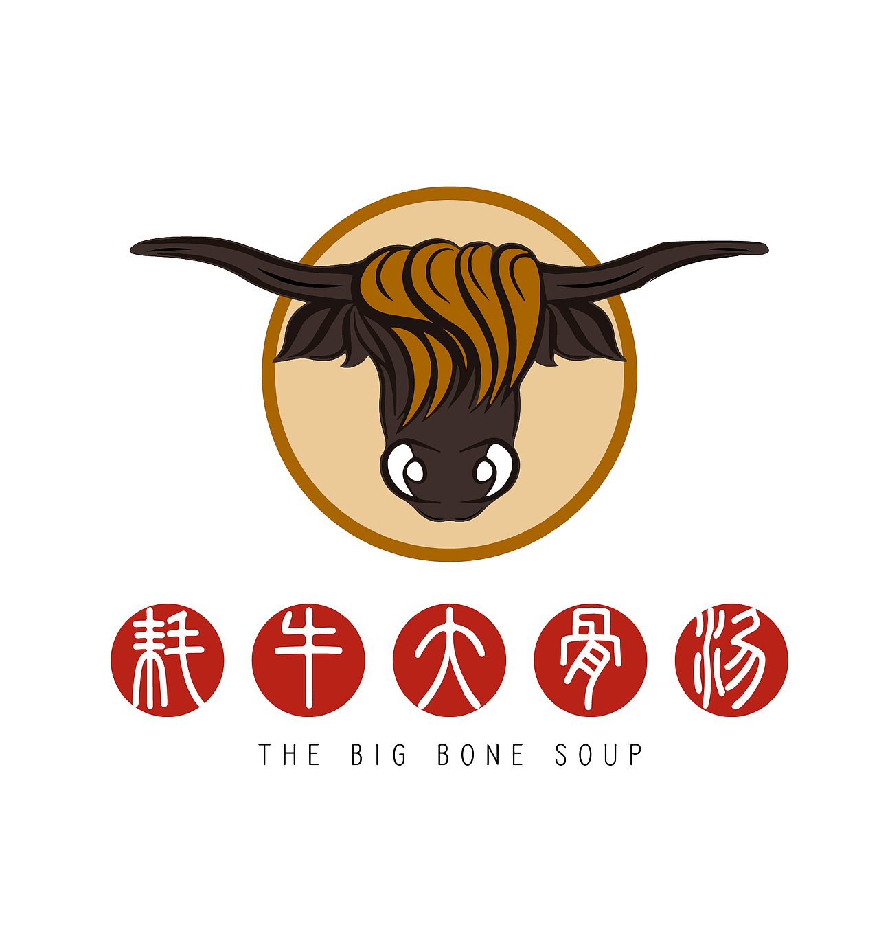 品牌logo 设计（图ZMjkxMDI2NzQw） - 品牌 - 站酷设计师黑大帅阿原创素材 - 站酷ZCOOL