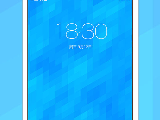 湛蓝 魅族手机图标（个人主页-ZMTgzNTI0OTI=） - 图标 - 站酷设计师李李0319原创素材 - 站酷ZCOOL