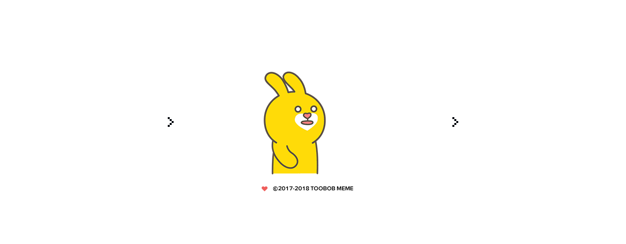 TOOBOB | 兔波波（图ZMTA0NzMzNTg0） - 品牌 - 站酷设计师FSD设计工作室原创素材 - 站酷ZCOOL