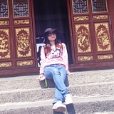 Miss_tea的头像