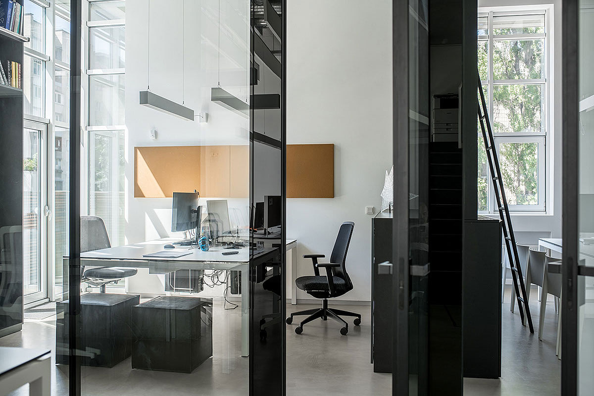 ZINGVR室内设计 · YOD设计工作室（图ZMjI5MjQzMzAw） - 建筑设计 - 站酷设计师ZINGVR原创素材 - 站酷ZCOOL