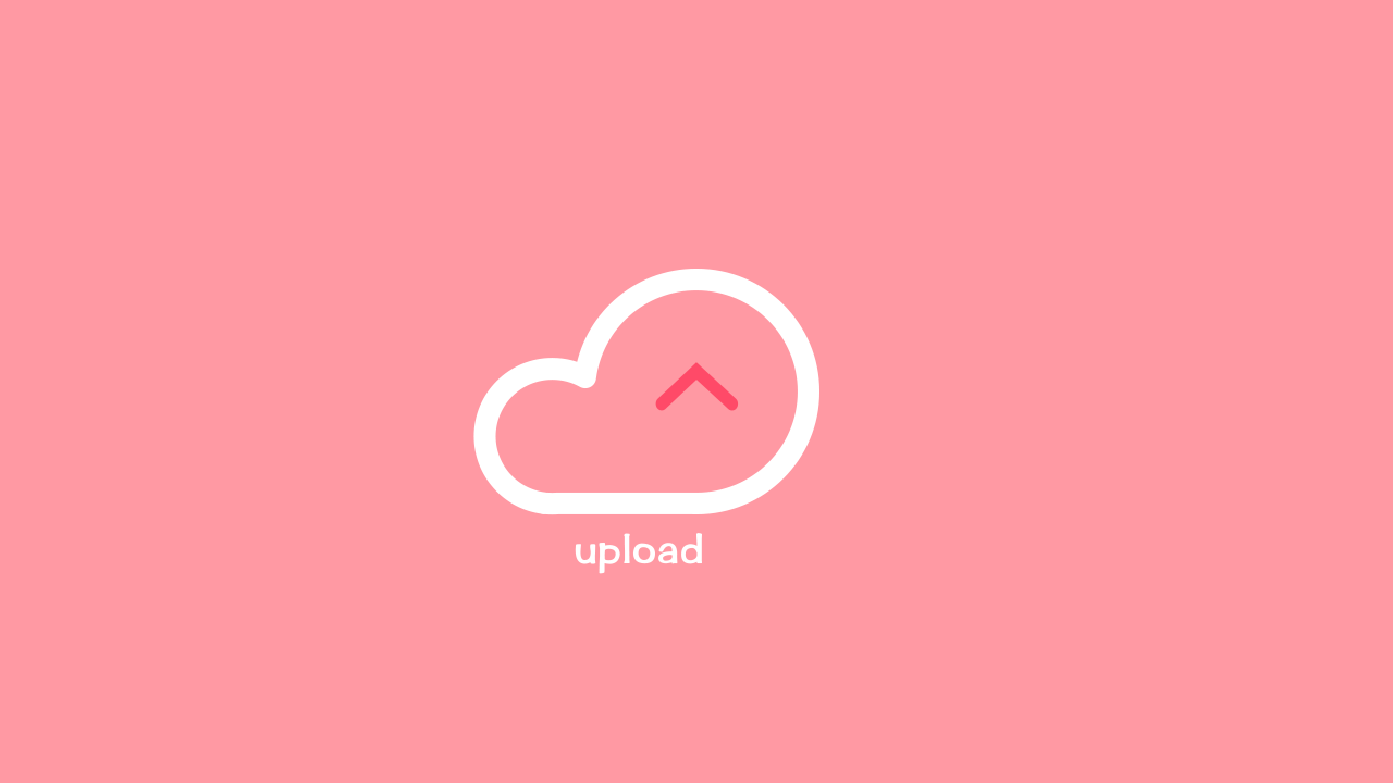 icon动效|ui|图标|小兔za_原创作品-站酷zcool