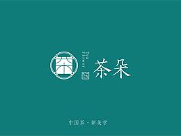 标志