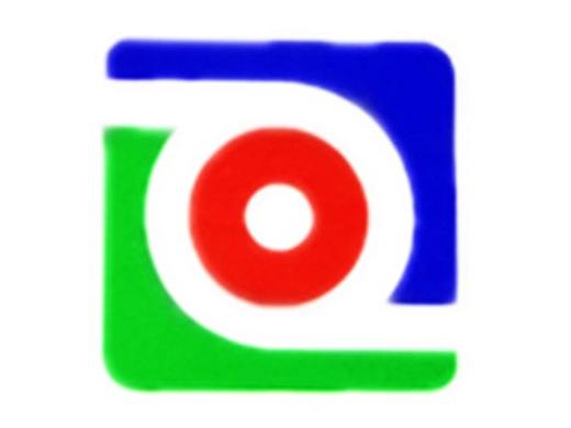 内蒙古7大电视台·有线电视台老台标