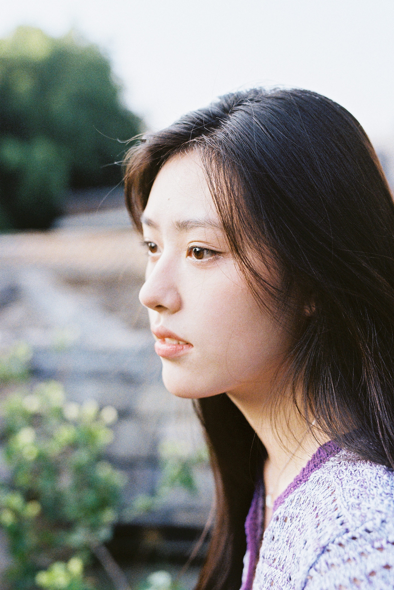 落日咖啡廳（圖ZMzE4NTkzNjY4） - 人像攝影 - 站酷設(shè)計(jì)師小新的廢物點(diǎn)心原創(chuàng)素材 - 站酷ZCOOL