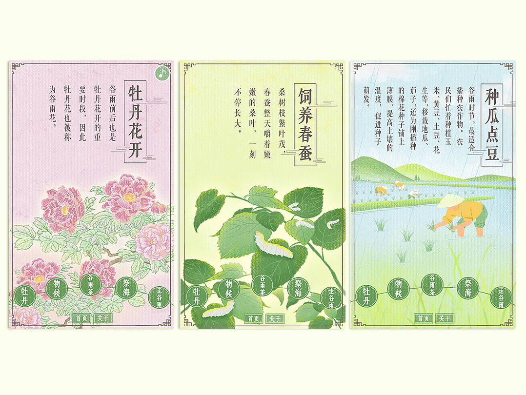 勉强的2018年终总结