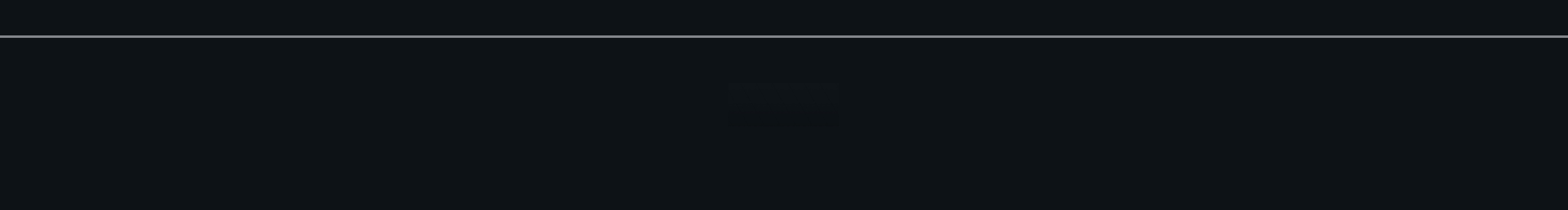 Yuan_苑宇恒的個(gè)人主頁(yè)（封面預(yù)覽） - 主頁(yè)封面設(shè)置 - 站酷設(shè)計(jì)師Yuan_苑宇恒原創(chuàng)素材 - 站酷ZCOOL