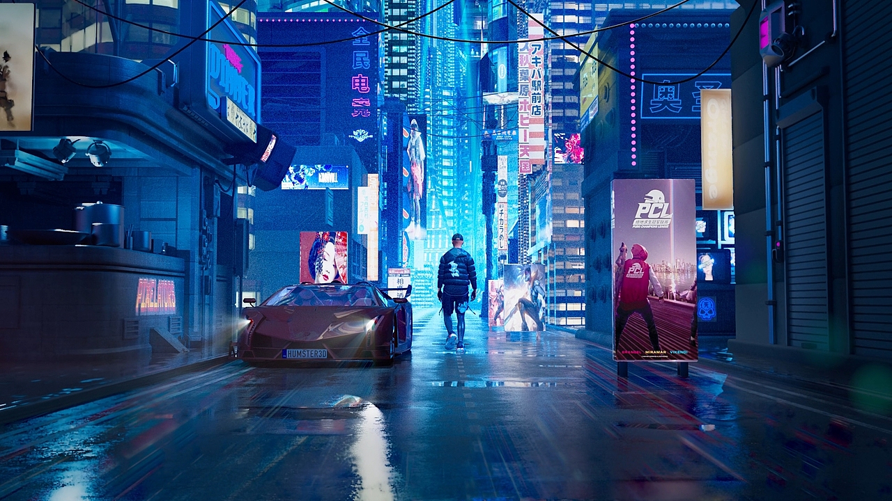 奧圣｜電競(jìng)椅（圖ZMjc4MTU2ODcy） - 動(dòng)畫(huà)/影視 - 站酷設(shè)計(jì)師Moratuse原創(chuàng)素材 - 站酷ZCOOL