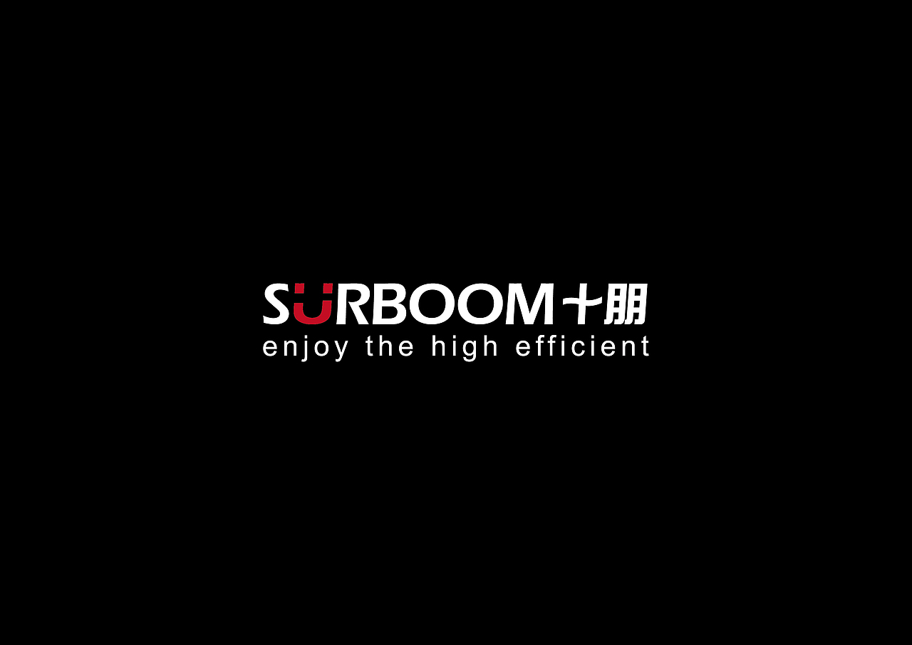 surboom集成灶/logo（图ZNDE4MTIxNTI=） - Logo - 站酷设计师chao1124原创素材 - 站酷ZCOOL