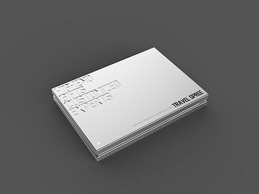 09 礼盒包装设计