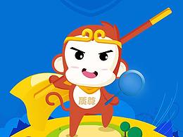 近年來設(shè)計(jì)熱點(diǎn)海報(bào)合集