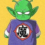 吉吉JIJI的头像