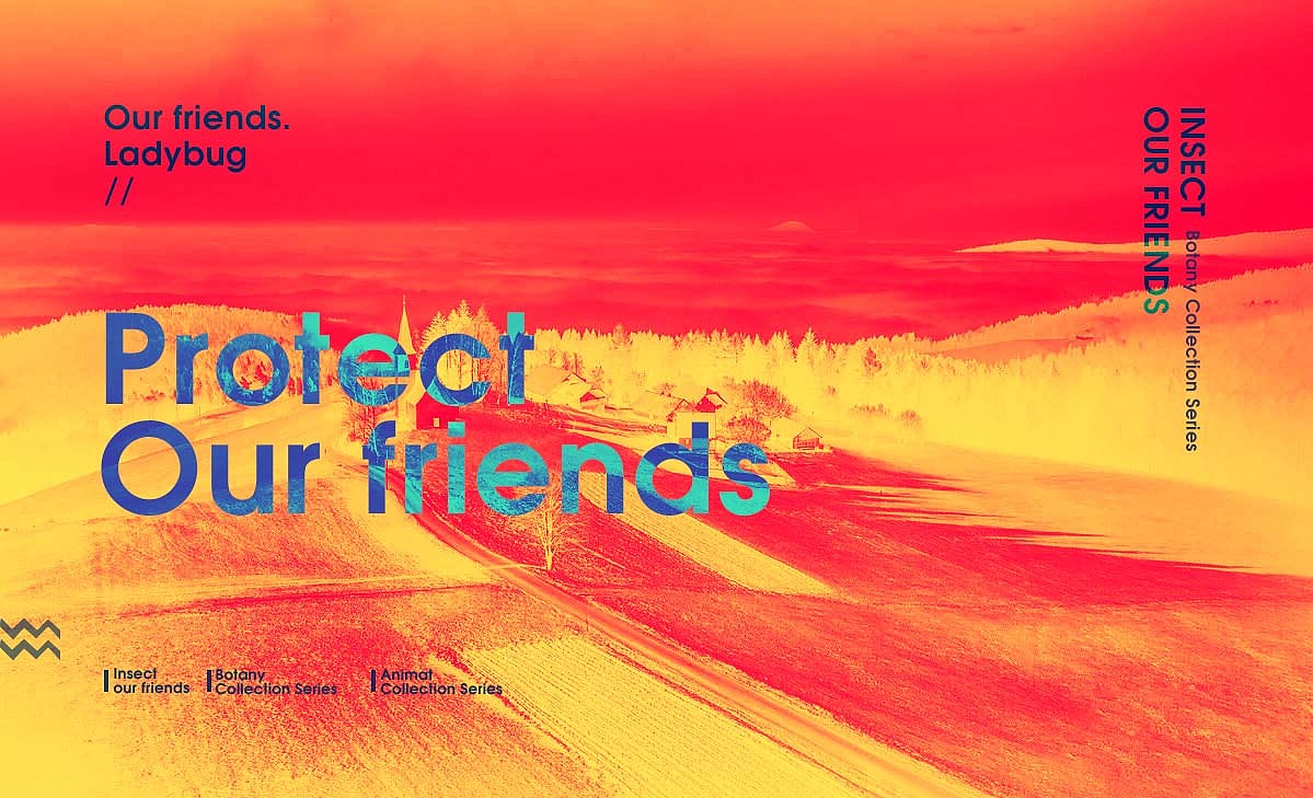 漸變映射效果（圖ZMjM0NDk2MTI4） - 圖案 - 站酷設(shè)計(jì)師我不知道叫啥了原創(chuàng)素材 - 站酷ZCOOL